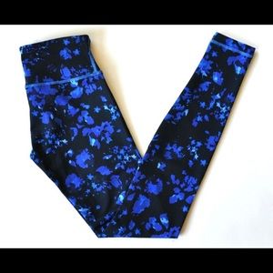 Lululemon Wunder Under lll